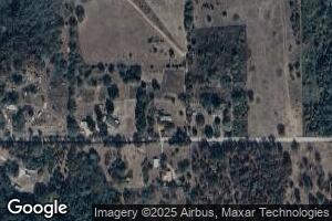 441246 E 155 Rd, Welch, OK 74369