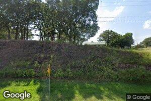 28474 Okay Rd, Macomb, OK 74852