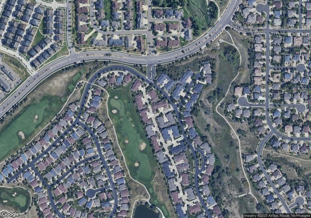 23605 E Kettle Place, Aurora, CO 80016 - photo 1