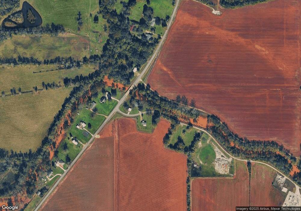 3 Pompey Rd, Lecompte, LA 71346 - photo 1