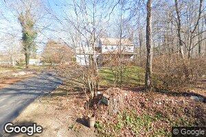 34 Cross Rd, Chaplin, CT 06235