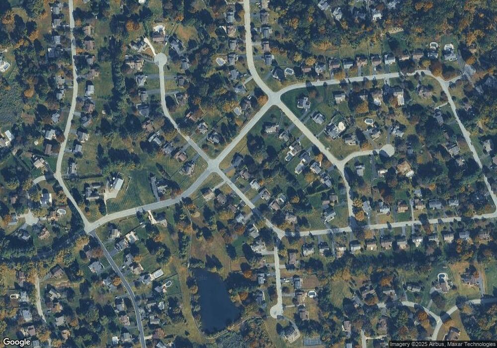 403 Coldspring Run, Newark, DE 19711 - photo 1