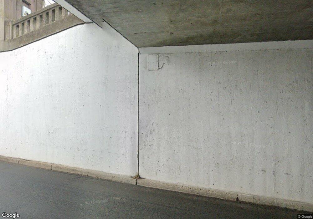 35 Railroad Ave unit 1, Port Jervis, NY 12771 - photo 1