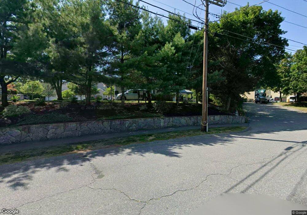 1 Nara Ridge Rd unit 1, Acton, MA 01720 - photo 1