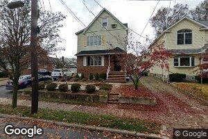 141 Mount Pleasant Ave, Wallington, NJ 07057