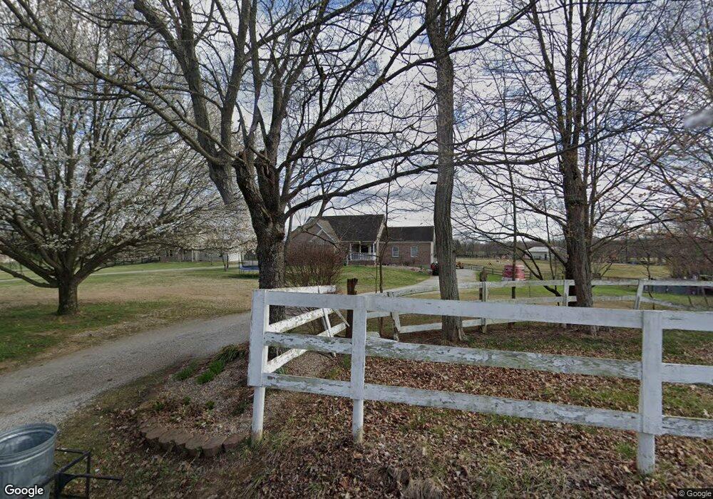 1512 Charlestown Memphis Rd, Charlestown, IN 47111 - photo 1