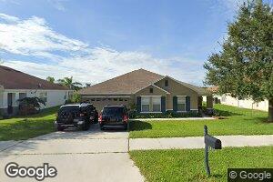 3057 Tobago Ave, Clermont, FL 34711