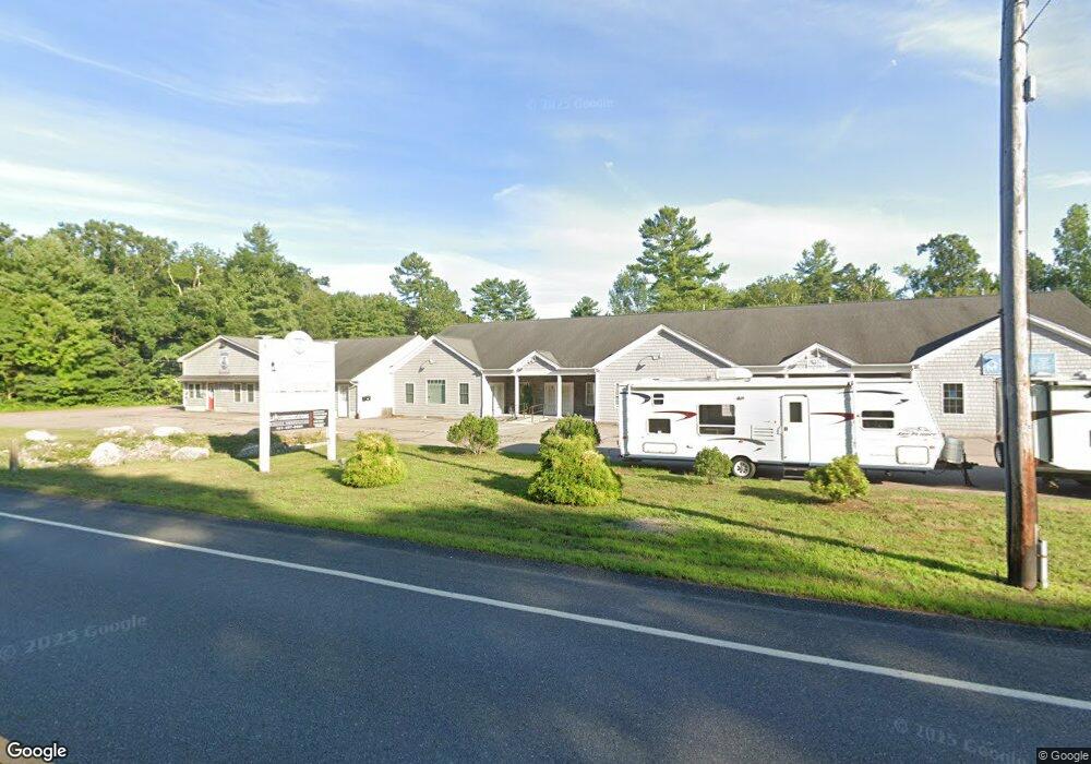 51 Winthrop St, Dighton, MA 02715 - photo 1