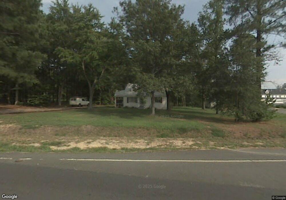 3441 Pemberton Rd, Henrico, VA 23233 - photo 1