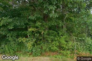 40 Staples Rd, Winterport, ME 04496