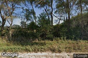12266 NW 90th St, Whitewater, KS 67154