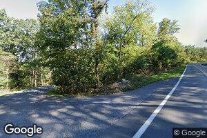 0 Bear Garden Trail Unit HS7836420, Capon Bridge, WV 26711
