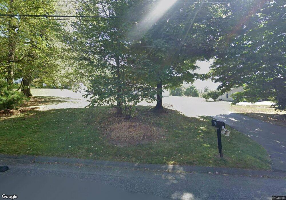 18 Reservation Rd, Easthampton, MA 01027 - photo 1