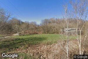5543 Nobob Rd, Summer Shade, KY 42166