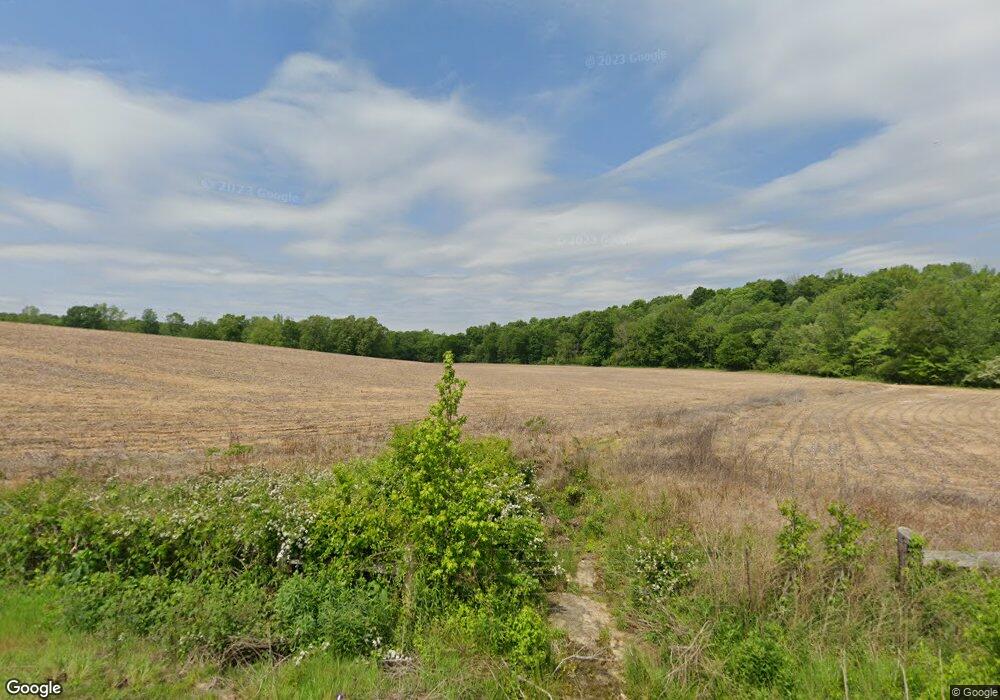 6229 County Road 70, Rogersville, AL 35652 - photo 1