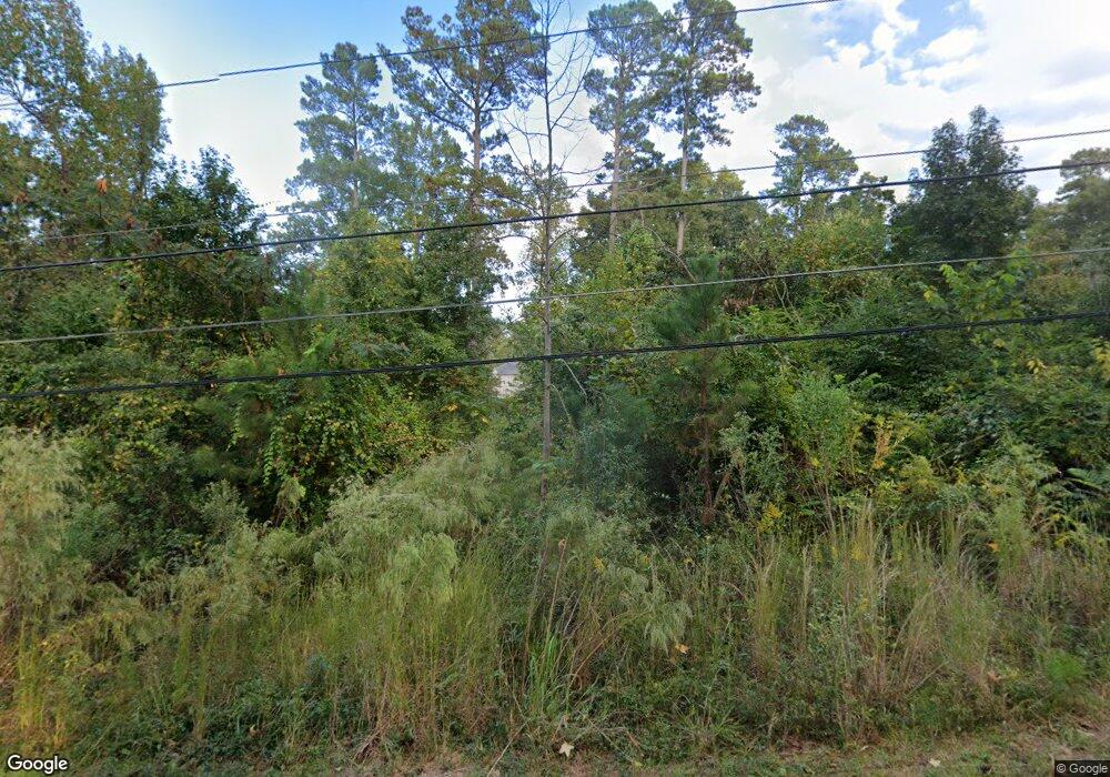 3664 Lake Shore Loop Extension, Augusta, GA 30907 - photo 1