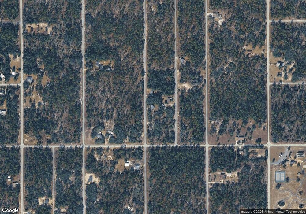 2303 SW Deerpark Heights Rd, Dunnellon, FL 34431 - photo 1