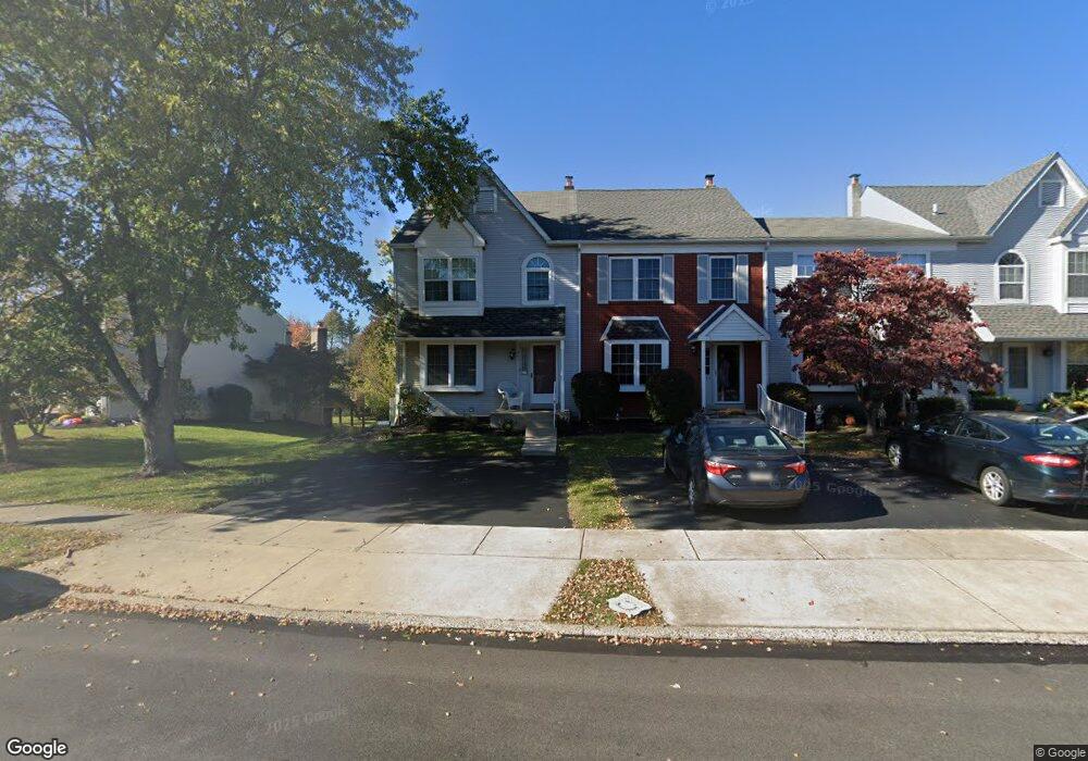 931 Craftsman Rd, Norristown, PA 19403 - photo 1