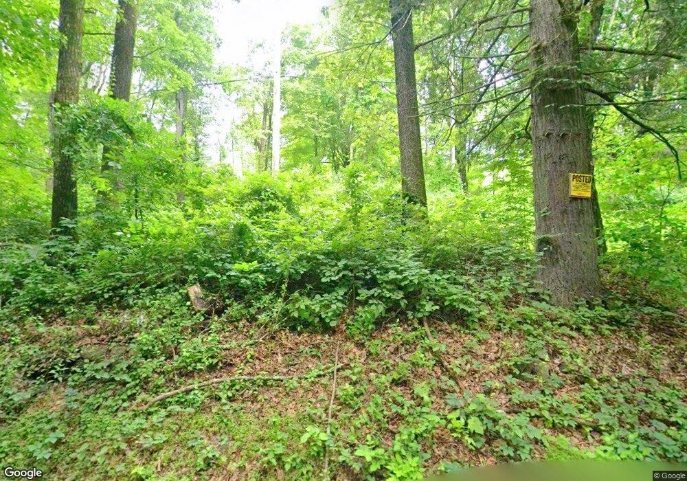 0 Enterprise Rd, Rhinebeck, NY 12572 - photo 1