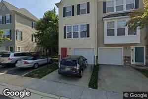 23088 Fontwell Square, Sterling, VA 20166