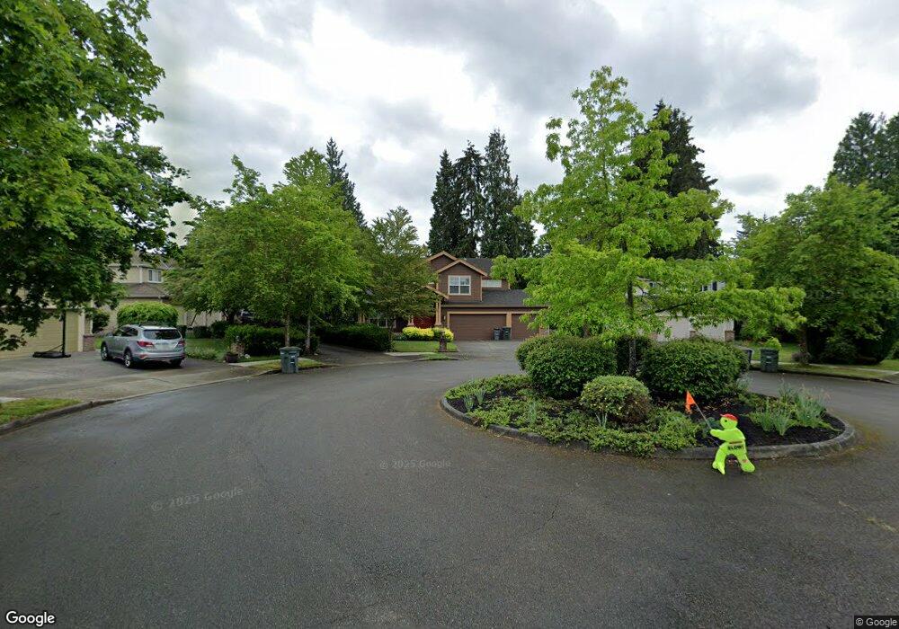 14429 86th Place NE, Bothell, WA 98011 - photo 1