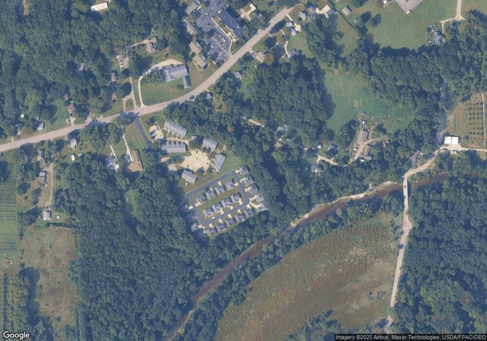 5 Westwinds Dr unit 5, Conneaut, OH 44030 - photo 1