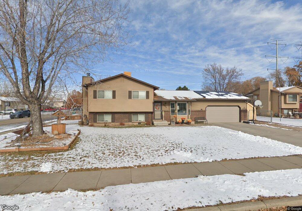 3298 W 4850 S, Roy, UT 84067 - photo 1