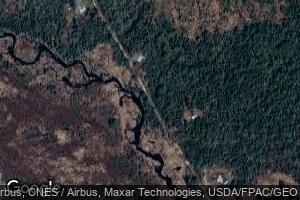 23 Blake Rd, Canaan, ME 04924
