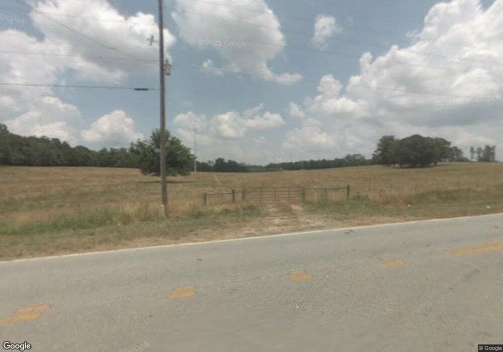 0 Hoods Academy Rd unit Tract 3 1024696, Nicholson, GA 30529 - photo 1