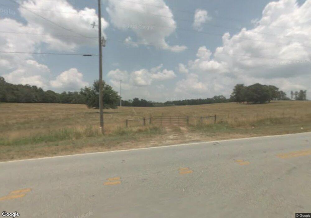 0 Hoods Academy Rd unit Tract 3 CM1024696, Nicholson, GA 30529 - photo 1