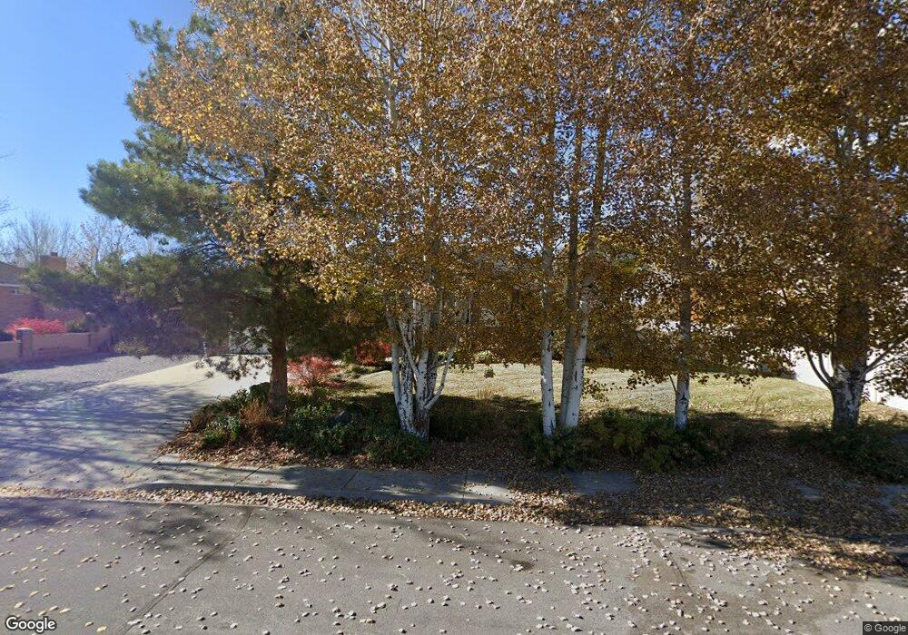 751 N 200 W, Santaquin, UT 84655 - photo 1