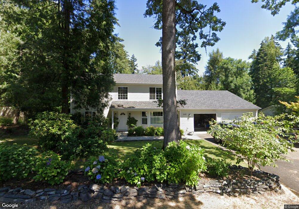 2645 Arbor Dr, West Linn, OR 97068 - photo 1