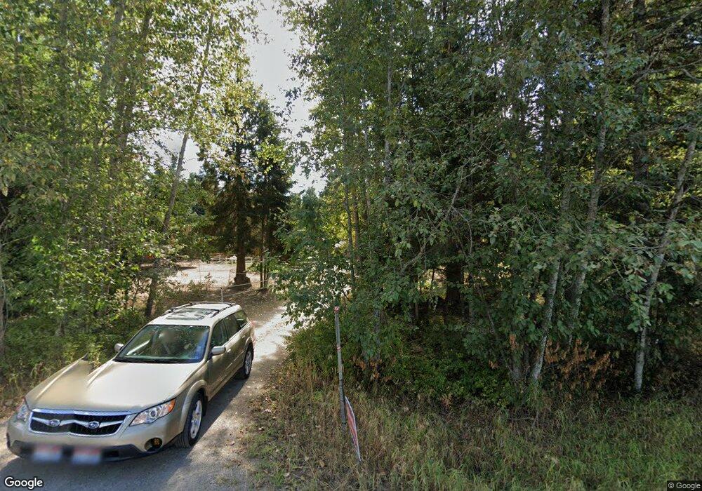 6620 Dufort Rd, Sagle, ID 83860 - photo 1