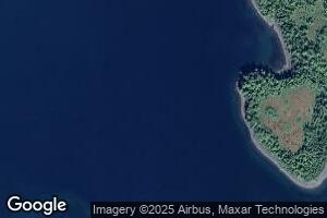 L3 Canoe Passage Retreats, Remote, AK 99574