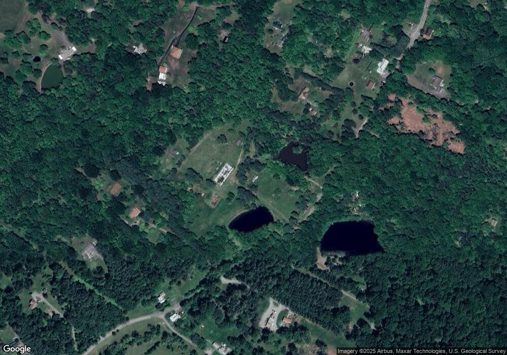 2406 Chestnut Grove Rd, Sharpsburg, MD 21782 - photo 1