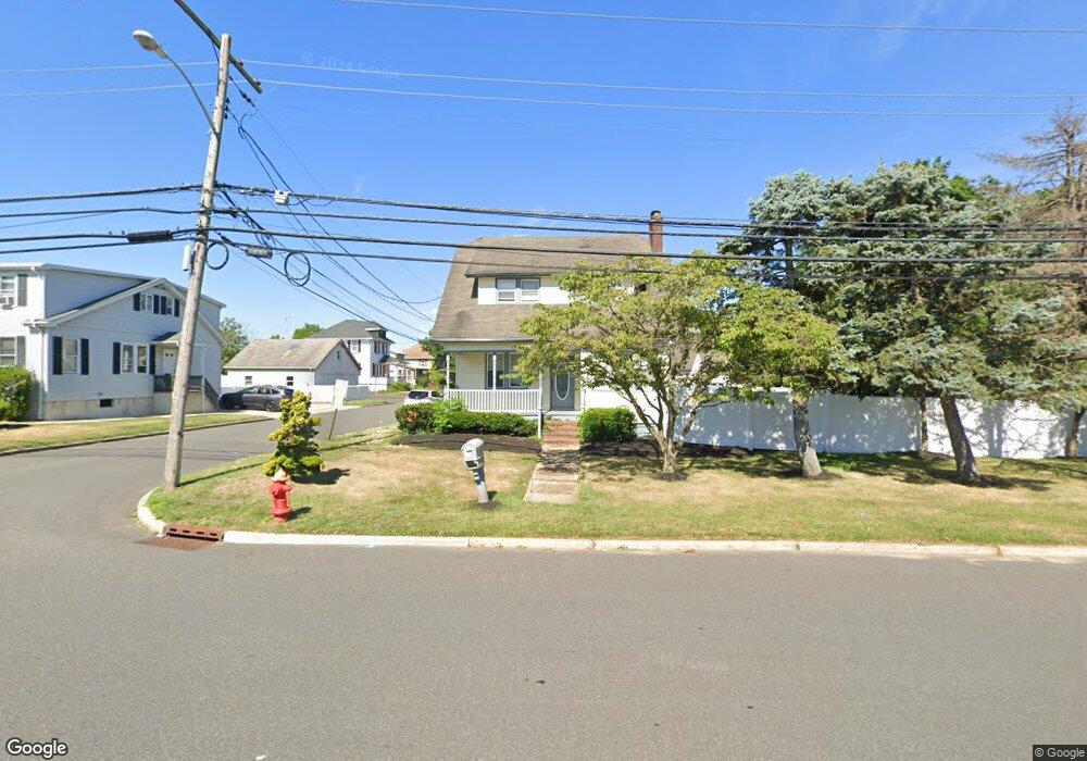 409 Atlantic Ave, Matawan, NJ 07747 - photo 1