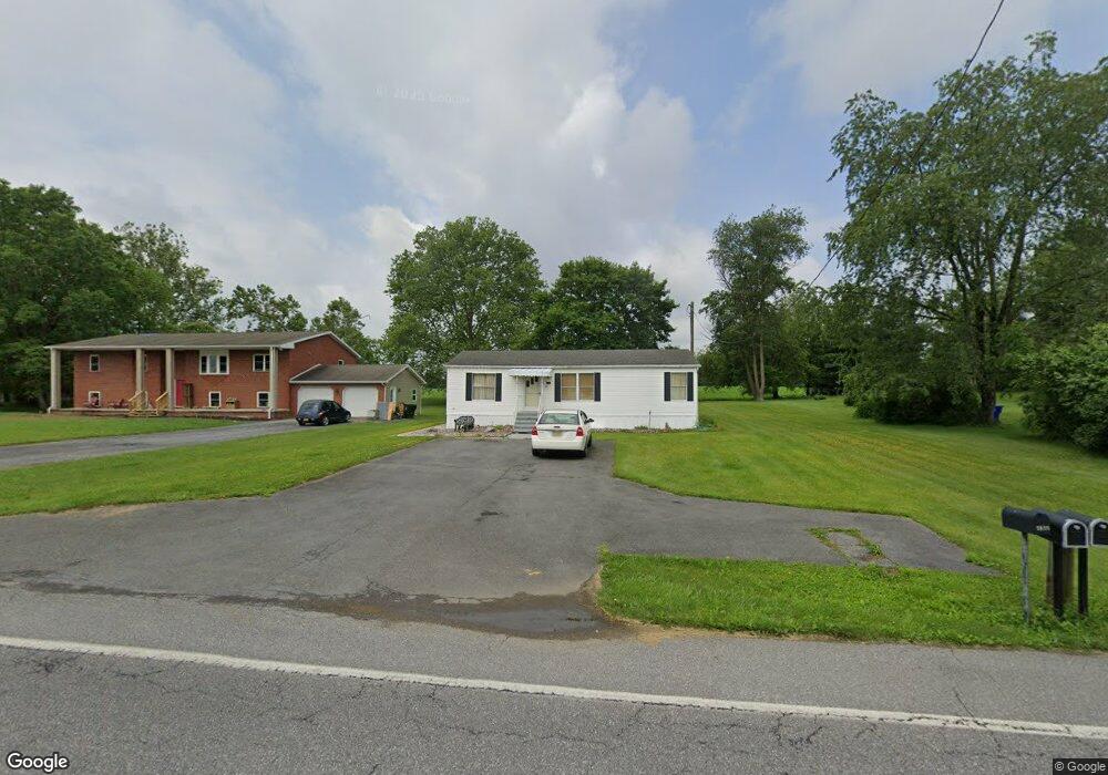 3835 Sycamore Grove Rd, Chambersburg, PA 17202 - photo 1