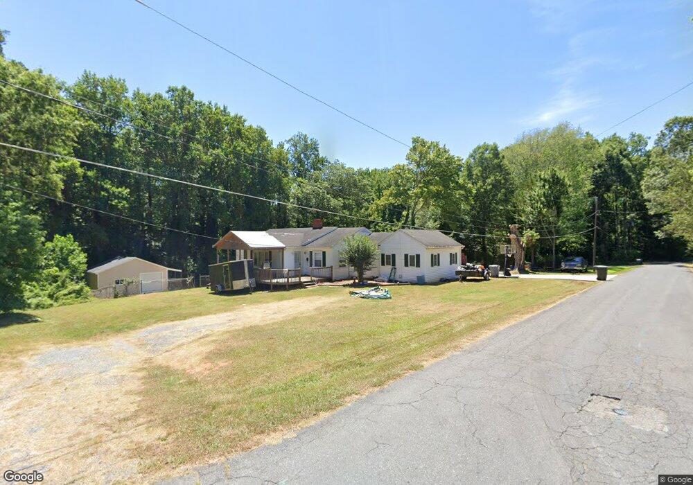 1271 Sunset Ave, Asheboro, NC 27205 - photo 1