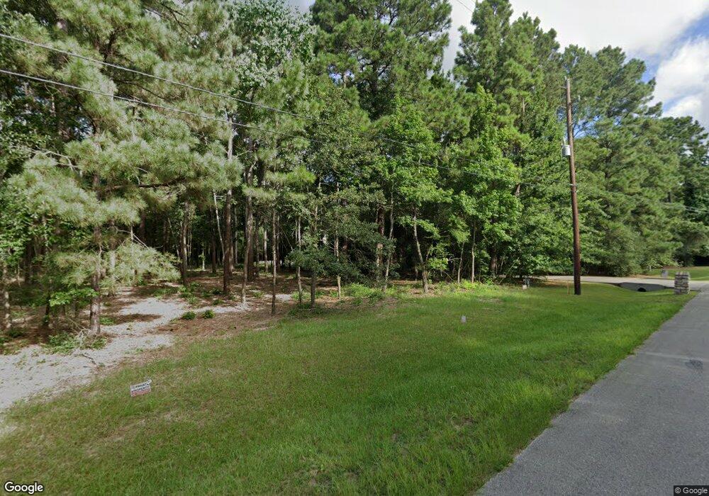 33302 Windcrest Estates Blvd, Magnolia, TX 77354 - photo 1