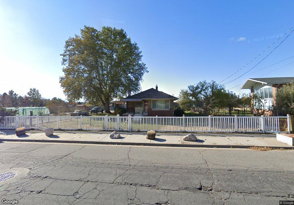 2322 S 1000 W, Syracuse, UT 84075 - photo 1