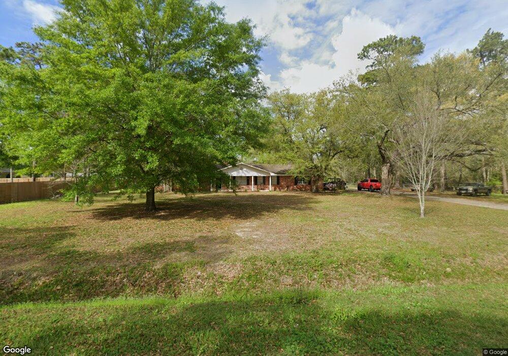 125 Glenwood St, Vidor, TX 77662 - photo 1