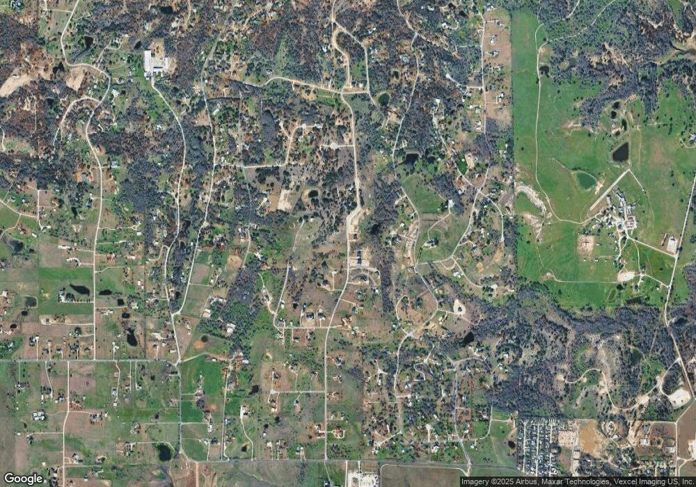 L1-B2 Tiara Trail, Aledo, TX 76108 - photo 1