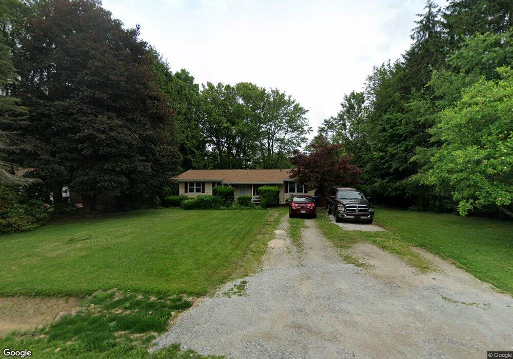 3370 Symphony Ln, Clinton, OH 44216 - photo 1