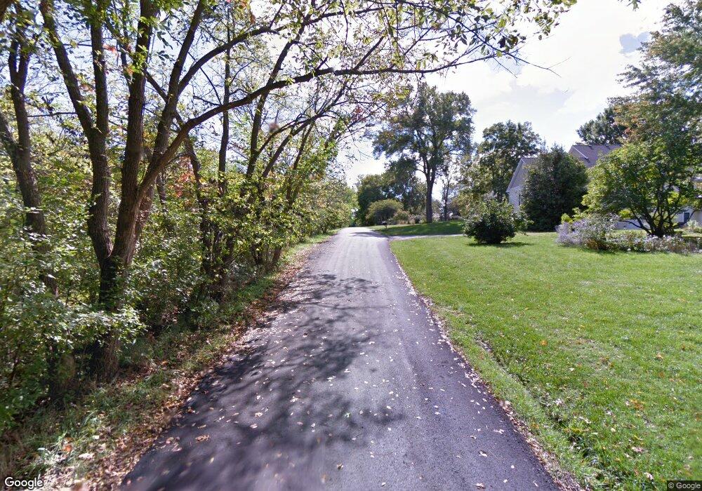 7202 Westgate Ln, Shawnee, KS 66216 - photo 1