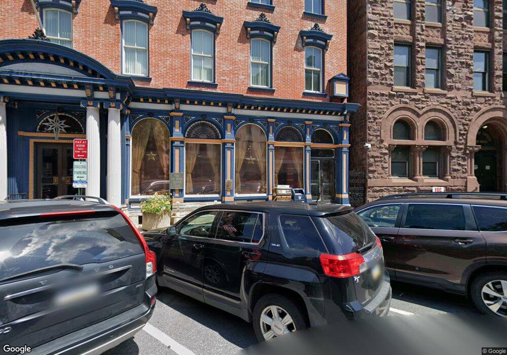 0 Broadway unit 6712370, Jim Thorpe, PA 18229 - photo 1