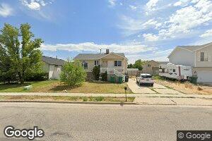 5388 S 4300 W, Hooper, UT 84315