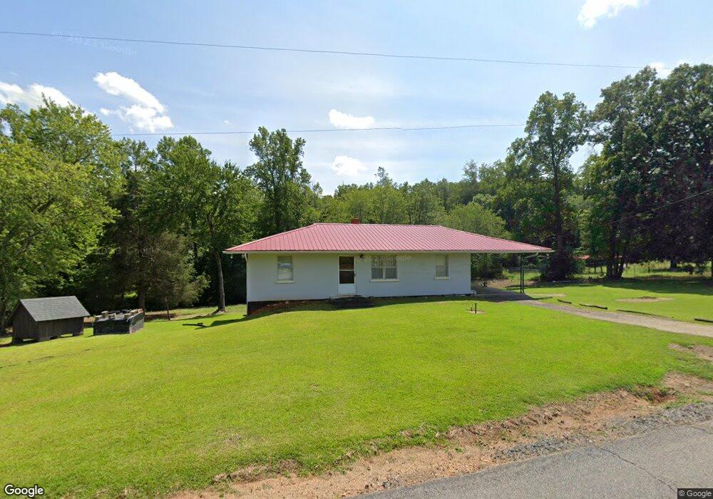 2445 Peach Orchard Rd, Axton, VA 24054 - photo 1