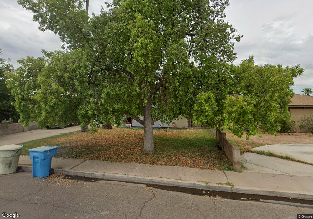 5435 W Osborn Rd, Phoenix, AZ 85031 - photo 1