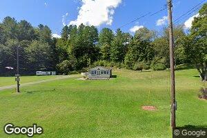2659 Vt Route 14 N, Newport, VT 05855