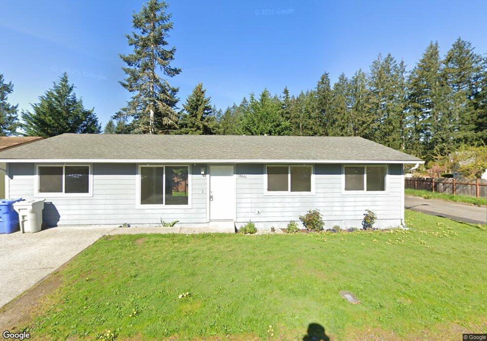 18841 SE 269th St, Covington, WA 98042 - photo 1